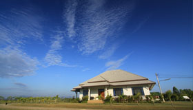 Image 02
