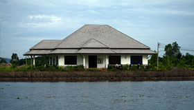 Image 05