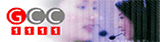 เว็บไซต์ศูนย์บริการข้อมูลภาครัฐเพื่อประชาชน