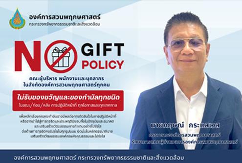 โปรโมชั่นพิเศษ